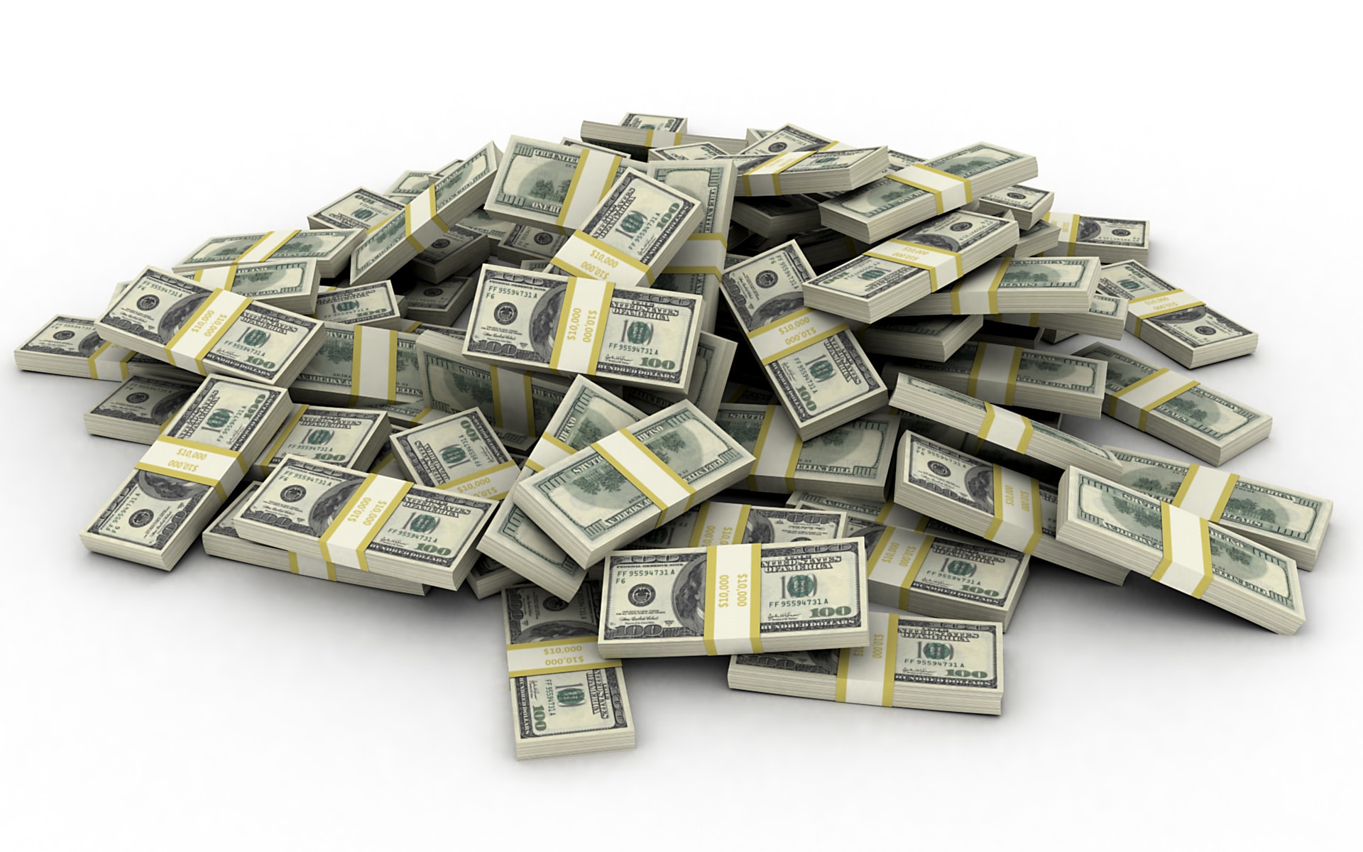 Cash most expensive blog