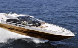 most-expensive-boats-history-supreme