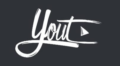 yout logo