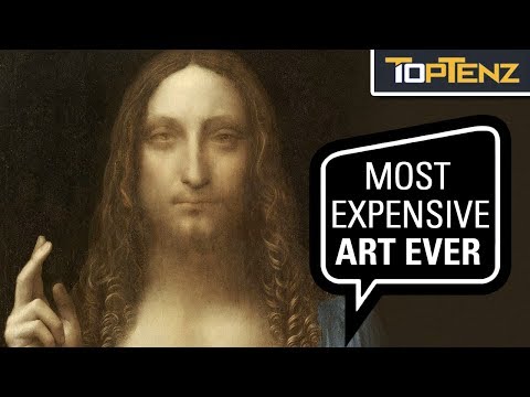 most expensive