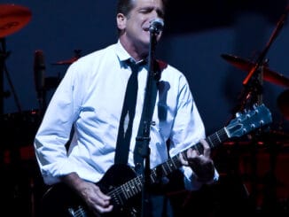 Net Worth Glenn Frey