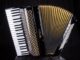 most expensive accordion