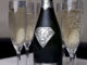 most expensive champagne