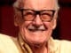 stan lee net worth