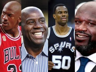 Richest-NBA-players