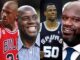 Richest-NBA-players