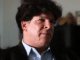 Eric_Weinstein