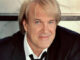 John_Tesh