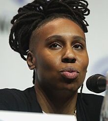 Lena_Waithe