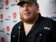 Luke_Combs