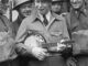 George_Formby_