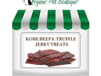 Kobe-Beef-and-Truffle-Dog-Jerky