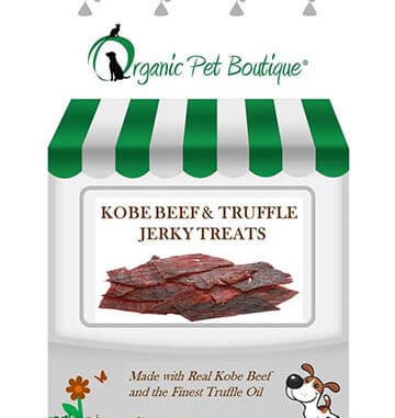 Kobe-Beef-and-Truffle-Dog-Jerky