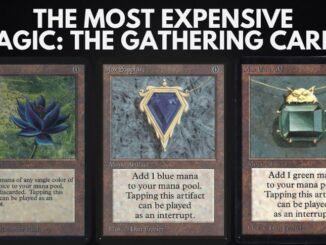 The-Most-Expensive-Magic-The-Gathering