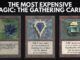 The-Most-Expensive-Magic-The-Gathering