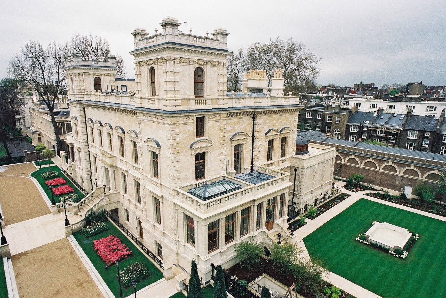 kensington-palace-gardens