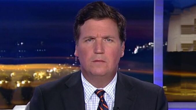 tucker-carlson