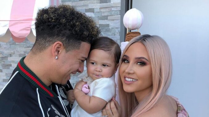 catherine-paiz-and-austin-mcbroom