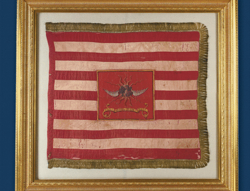 American-Revolutionary-War-Battleflag