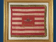 American-Revolutionary-War-Battleflag