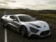 Zenvo-ST-1