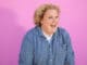 fortune feimster