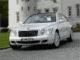 Maybach-Landaulet