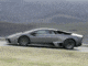 Reventon lamborghini