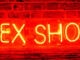 sexshop