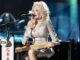 dolly-parton dulcimer