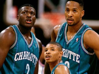 muggsy-bogues