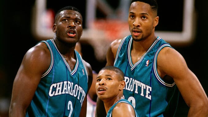 muggsy-bogues