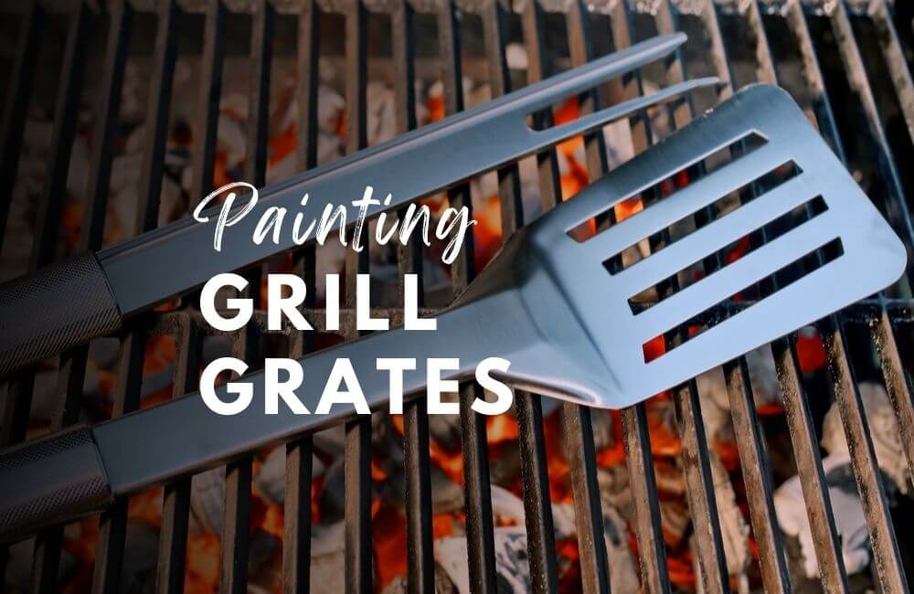 Can-You-Paint-Grill-Grates